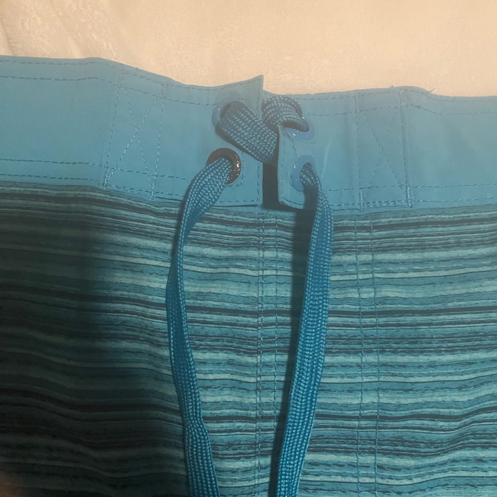 3XL